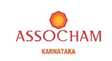 ASSOCHAM
