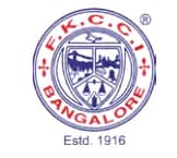 FKCCI