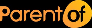 Parentof