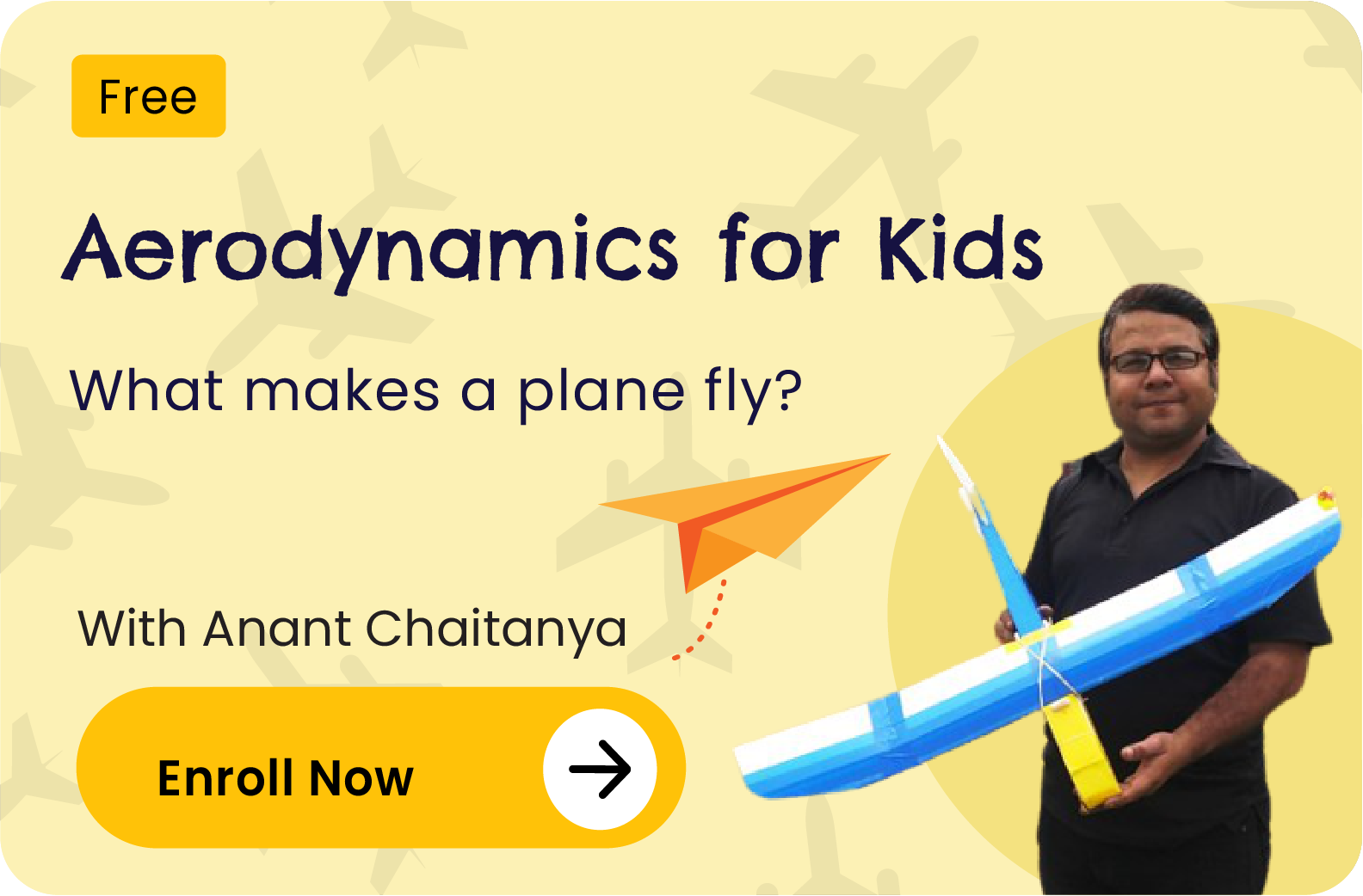 aerodynamics-plane-fly-parentof